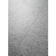 Panele COREtec CeraTouch 50 CERA 0993B Branco